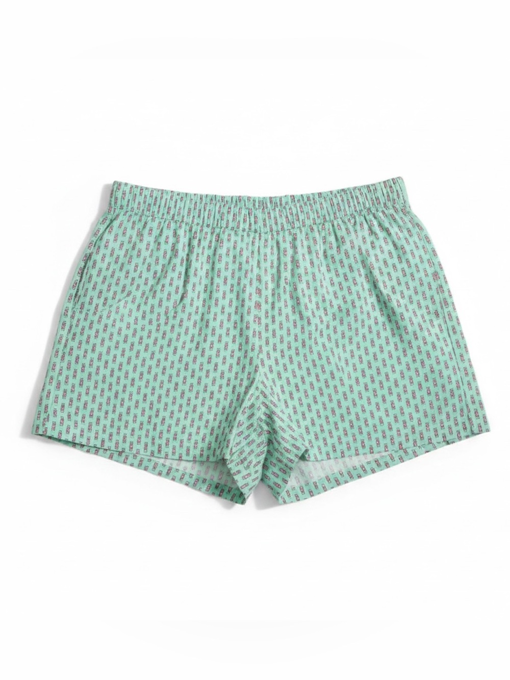 Vineyard Vines Lighthouse Boxers